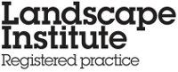 Arboricultural impact assessment - Neston, Cheshire - Design Construction Management Services Ltd - Landscape Institute Arboricultural impact assessment - Neston, Cheshire - Design Construction Management Services Ltd - Landscape Institute
