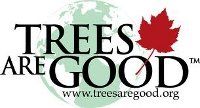 Tree protection - Wilmslow, Cheshire - Design Construction Management Services Ltd - Trees are Good Tree protection - Wilmslow, Cheshire - Design Construction Management Services Ltd -