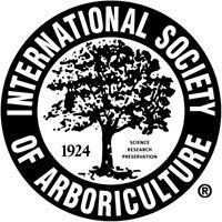 Arborist - Middlewich, Cheshire - Design Construction Management Services Ltd - International Society of Arboriculture Arborist - Middlewich, Cheshire - Design Construction Management Services Ltd - International Society of Arboriculture