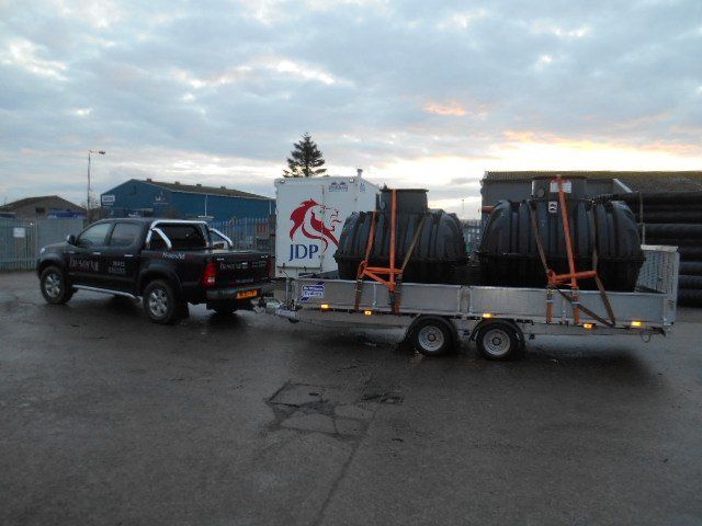 vehicles