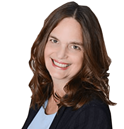 Business Attorneys — Kara S. Rescia in Enfield, CT