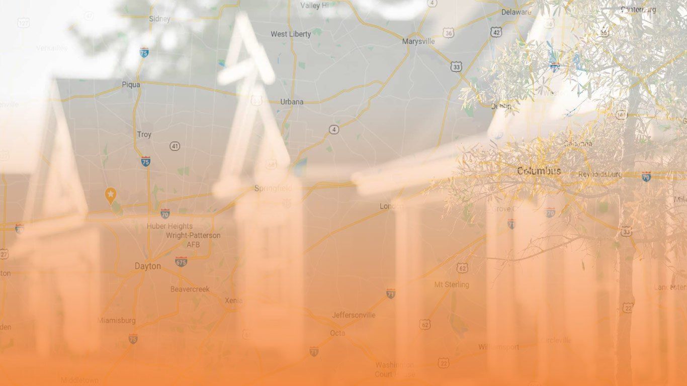 geo targeting