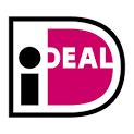logo ideal