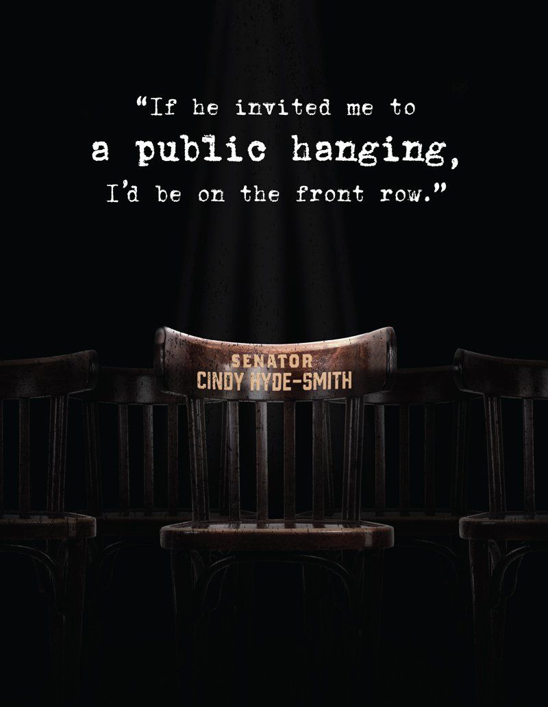 Poster: Quote 
