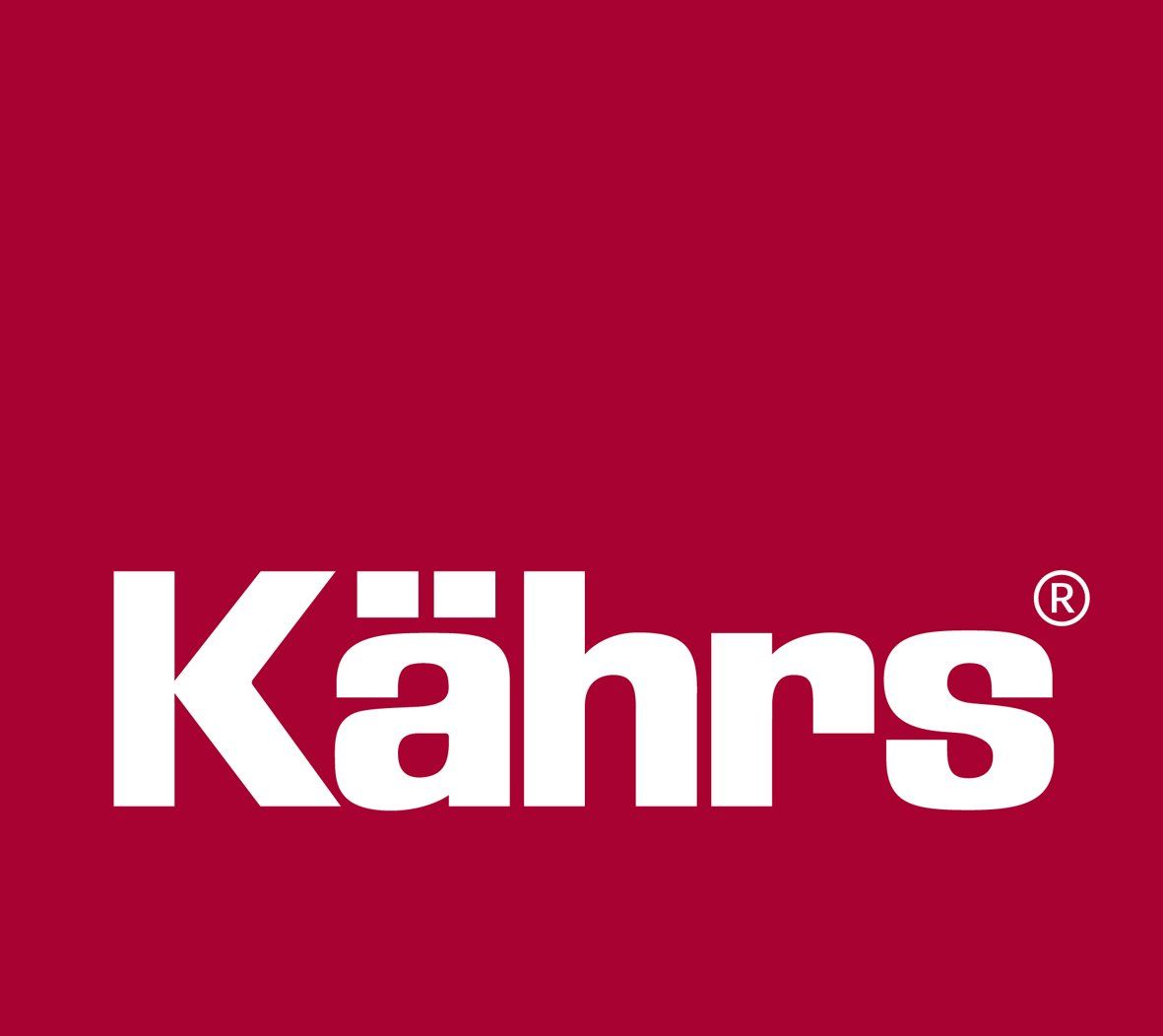Parkett21, Boden, Kährs, Partner