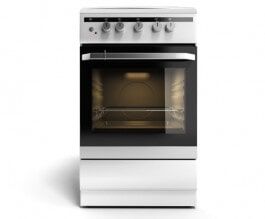 Stove & Oven Repair Stove & Oven Repair
