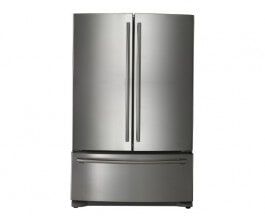 Refrigerator Repair Refrigerator Repair