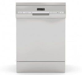 Dishwasher Repair Dishwasher Repair