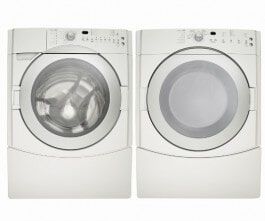 Washer and Dryer Repair Washer and Dryer Repair