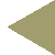 Gold arrow pointing left.
