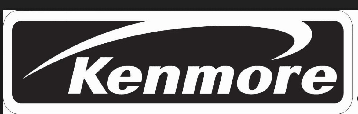 kenmore