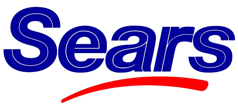 Sears