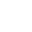 White background.