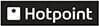 Hotpoint Appliances