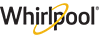 Whirlpool Appliances