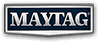 Maytag Appliances