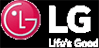 LG Appliances