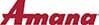 Amana Appliances