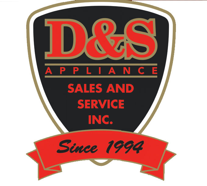 D & S Appliance D & S Appliance