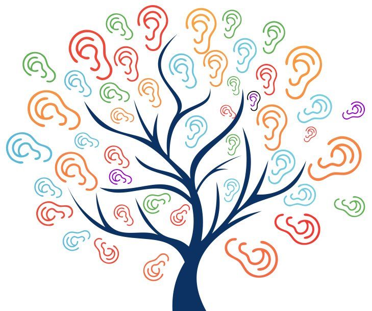 Bucks Ear Wax Removal Clinic Ear Wax Removal