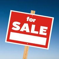 for-sale-sign-small