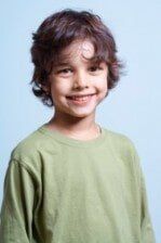 Smiling Child, Cosmetic Dentistry, Dental Implants in Denton, TX Smiling Child, Cosmetic Dentistry, Dental Implants in Denton, TX
