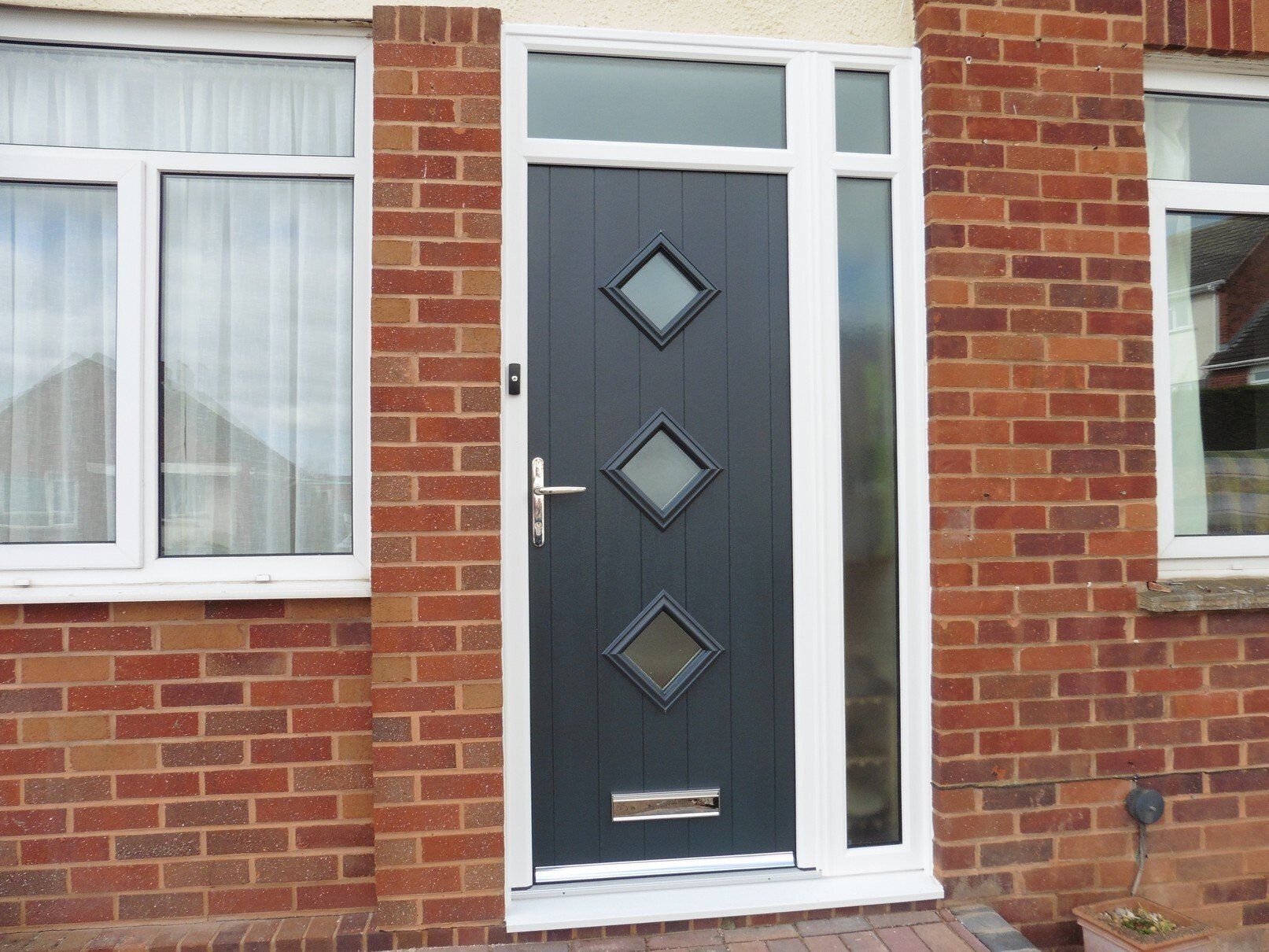 Solidors Exeter
