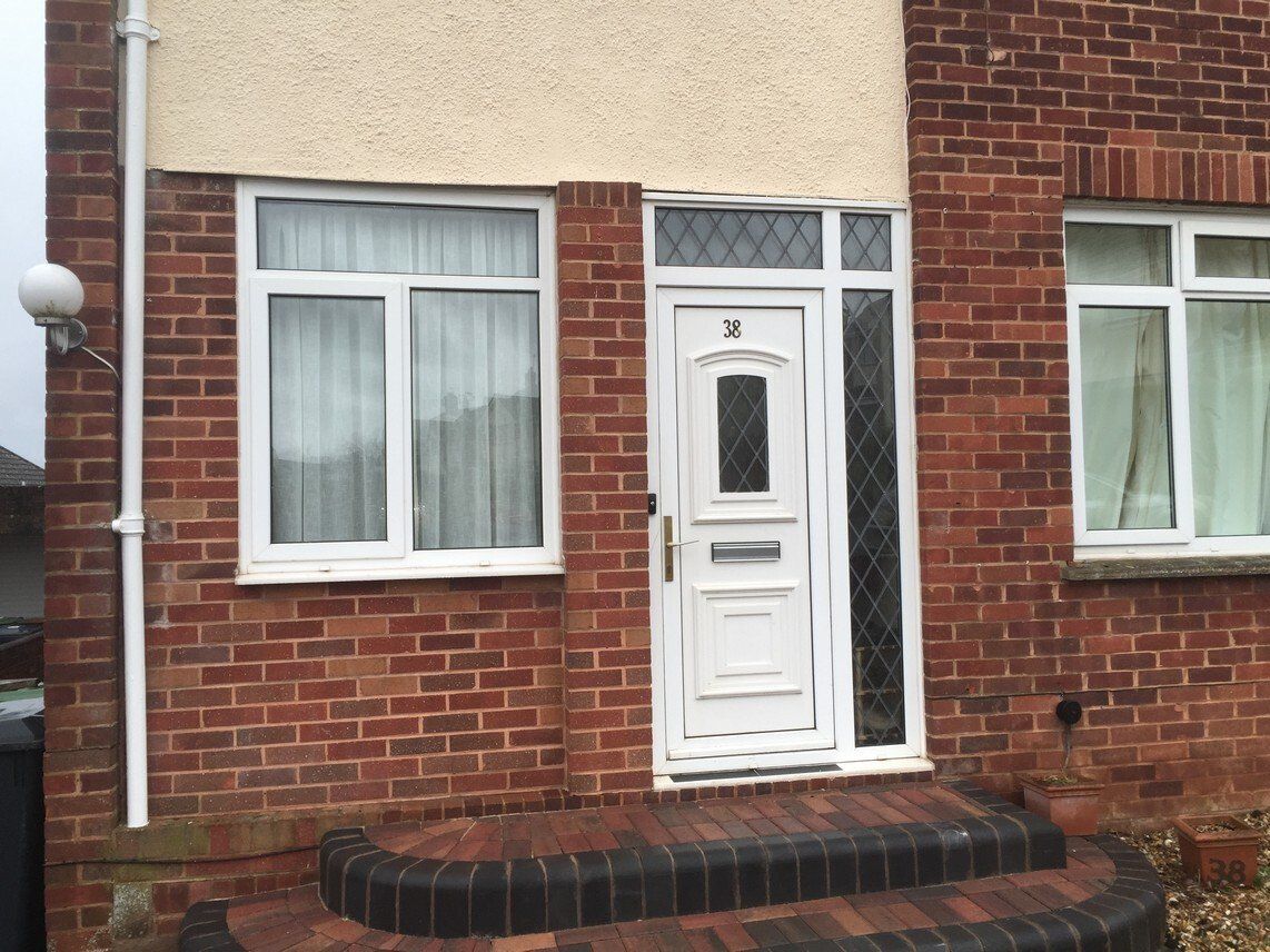 Solidor Exeter