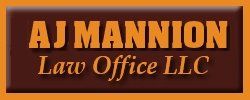 Law Firm Bluffton, SC