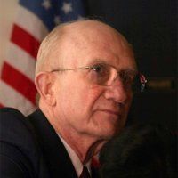 AJ MANNON