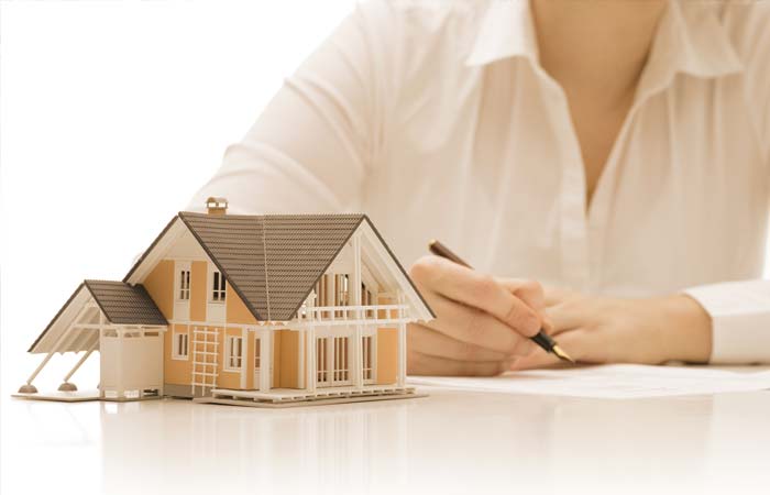 Wills & Trust Attorney Bluffton, SC