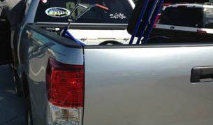 auto body services auto body services