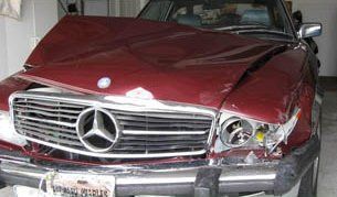 auto body collision services auto body collision services