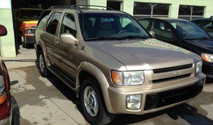 auto diagnostic services auto diagnostic services