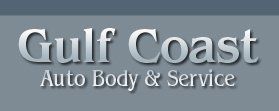 Gulf Coast Auto Body And Service Gulf Coast Auto Body And Service