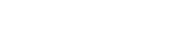 IMPRESA EDILE GEOM. ANGELO SACCO - LOGO