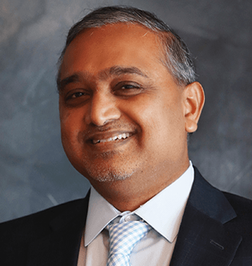 Dr nanarao Acqua