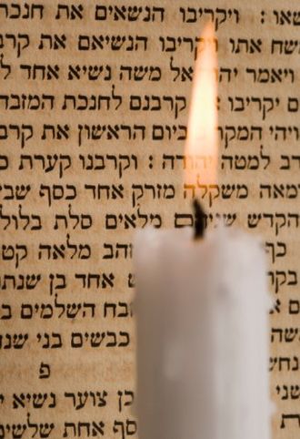 Shavuot — Writings in Rockville, MD Shavuot — Writings in Rockville, MD