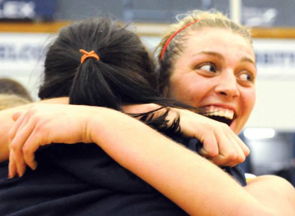 Photo courtesy of: Abbotsford News