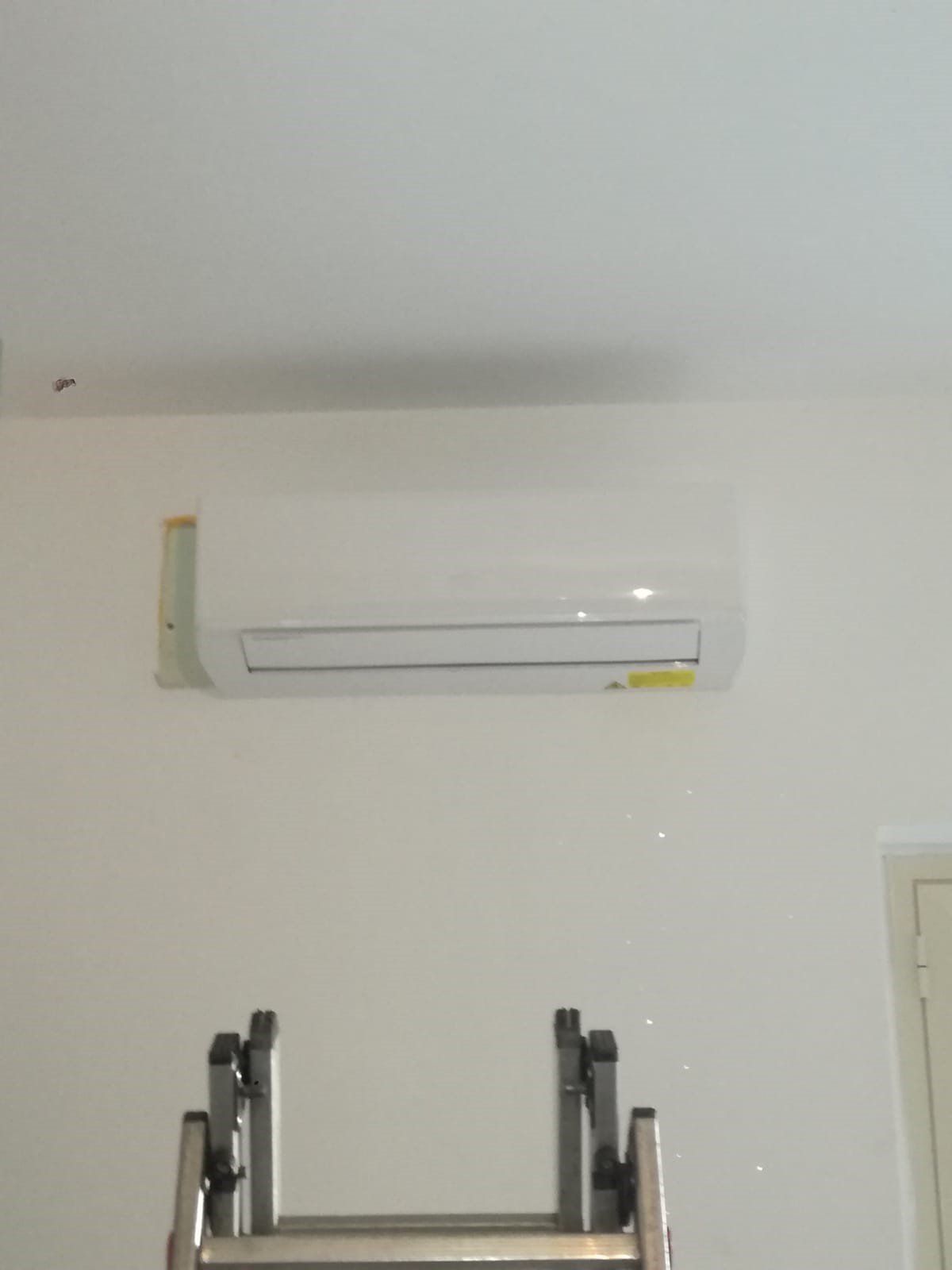 Climatizzatore