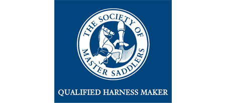 Master association Master association