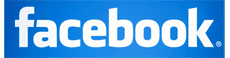 Facebook Facebook