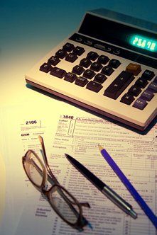 Estate Administration - Northfield, NJ - Gramm & Bahr LLC Estate Administration - Northfield, NJ - Gramm & Bahr LLC