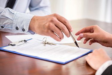 Estate Planning - Estate Planning in Northfield, NJ