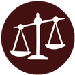 Gramm & Bahr LLC