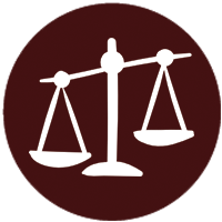 Gramm & Bahr LLC Gramm & Bahr LLC