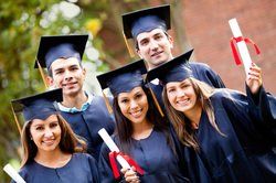 SATX ~ San Antonio Party Bus for graduation party