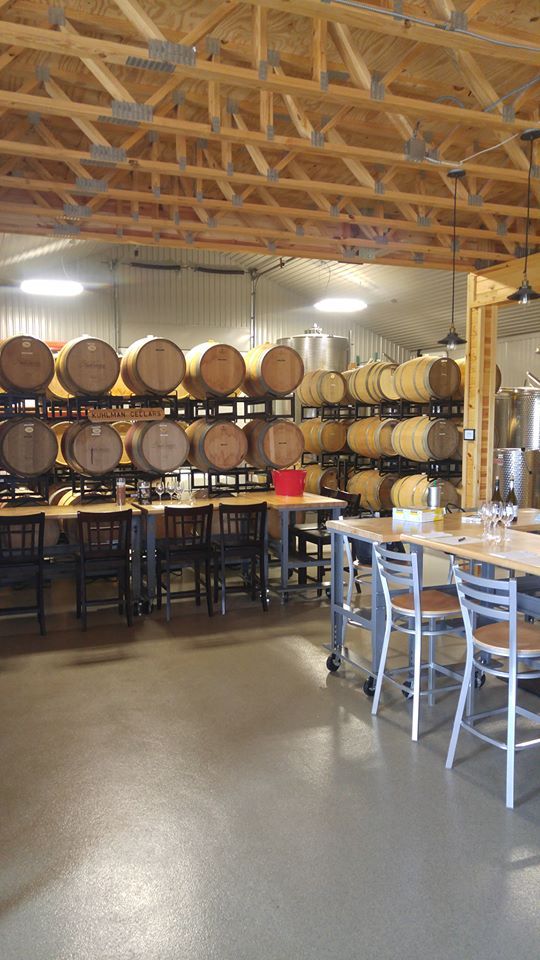 5-reasons-why-you-should-choose-satx-for-your-next-wine-tour