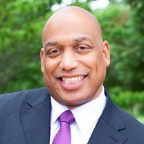 Lyndon Gross MD