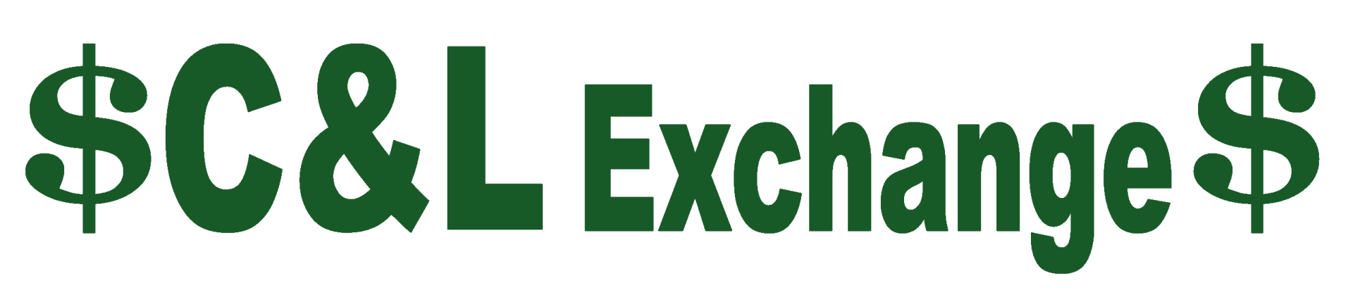C & L Exchange C & L Exchange